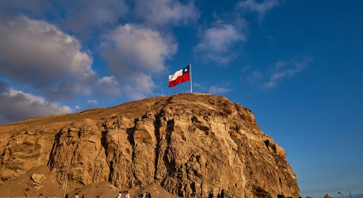 Viajes al Norte de Chile